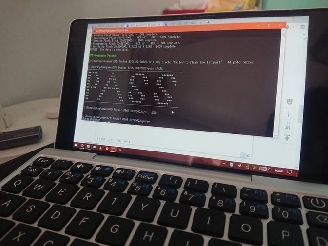 DSC_0168.JPG DSC_0168.JPG