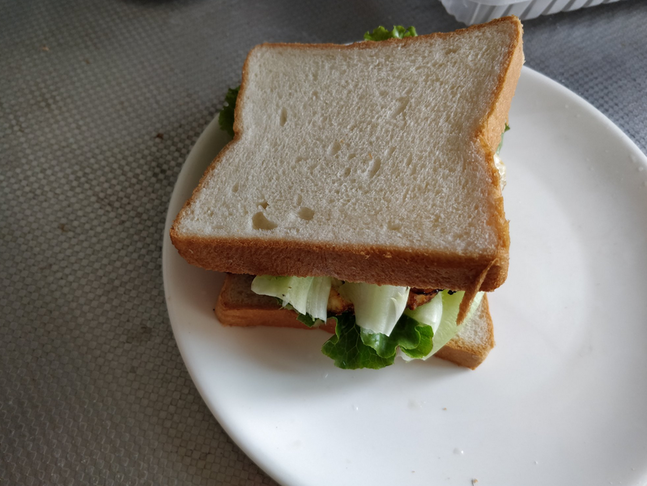 选区_083.png 选区_083.png