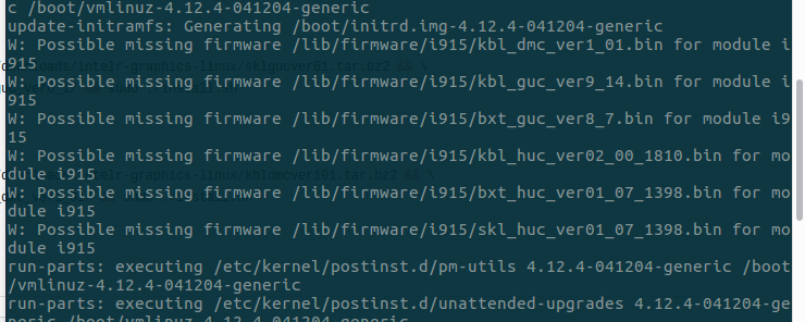 选区_027.png 选区_027.png