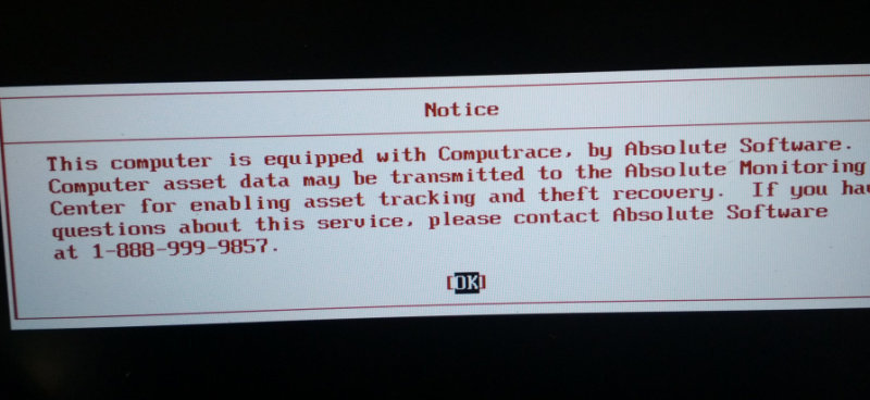 230846nk0esum3sksddwcz.png.thumb.jpg 230846nk0esum3sksddwcz.png.thumb.jpg