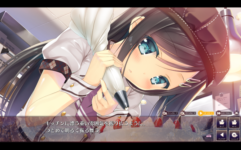 屏幕截图 2017-08-01 11.44.58.png