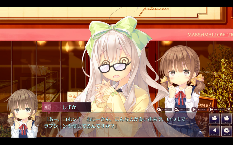 屏幕截图 2017-07-07 17.14.47.png