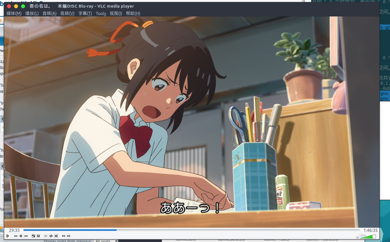 选区_058.png 选区_058.png