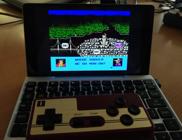 选区_113.png 选区_113.png