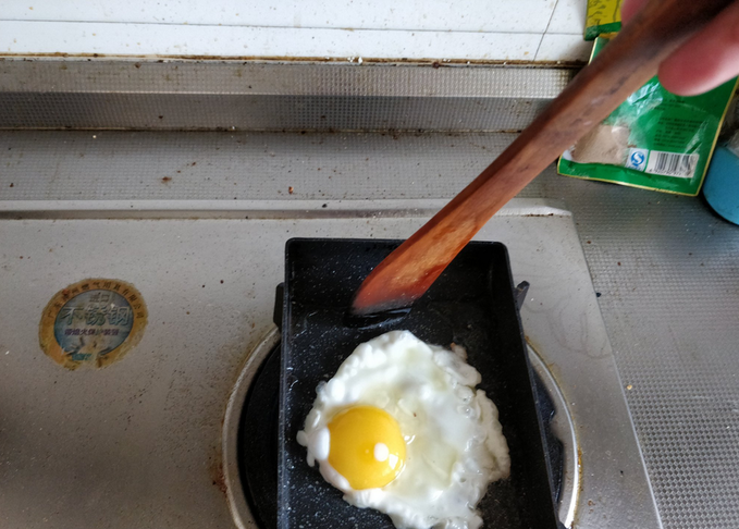 选区_082.png 选区_082.png