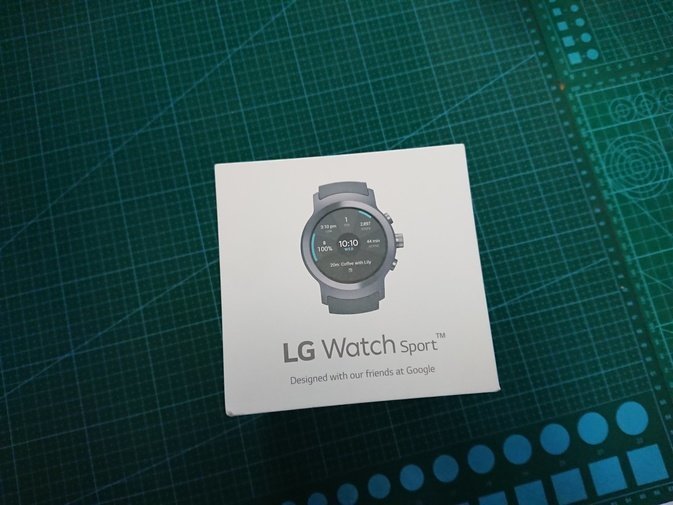 DGne7VNVwAAdQry.jpg:large.jpeg DGne7VNVwAAdQry.jpg:large.jpeg