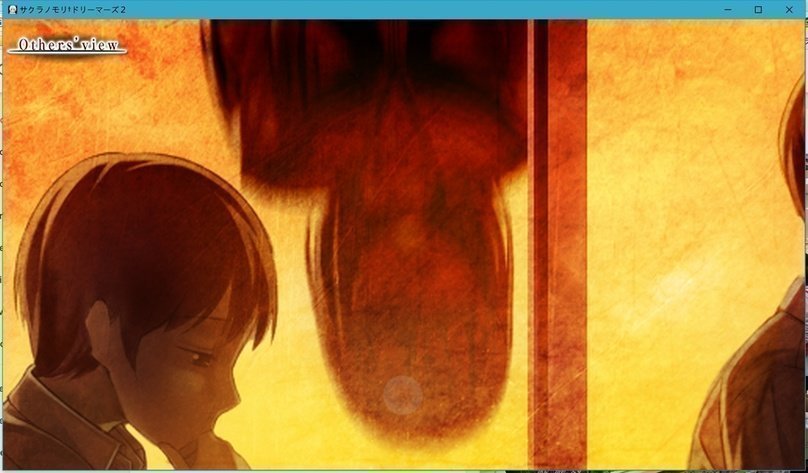 screenshot.2.jpg screenshot.2.jpg