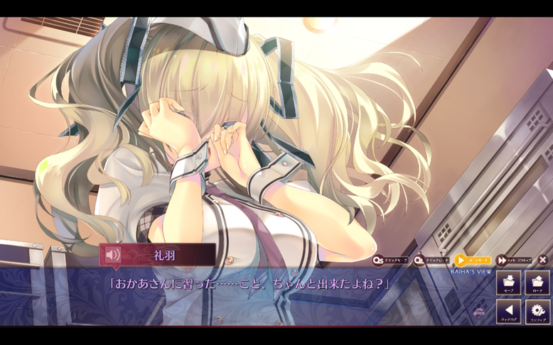 屏幕截图 2017-08-01 18.48.37.png