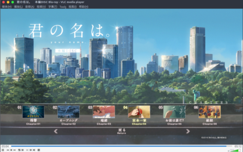 选区_061.png 选区_061.png