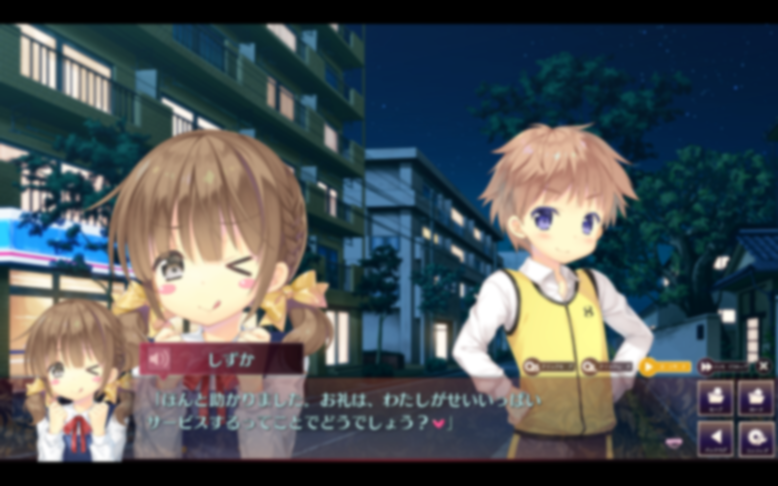 屏幕截图 2017-08-01 11.08.29.png