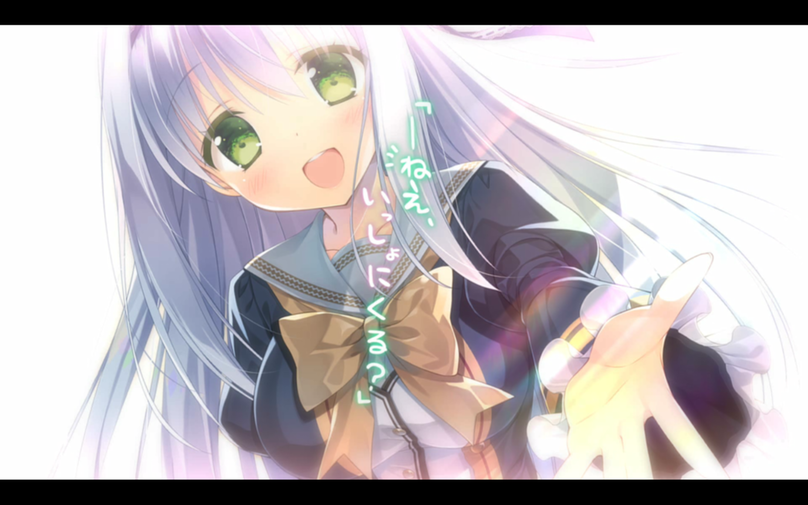 屏幕截图 2017-08-02 17.29.22.png