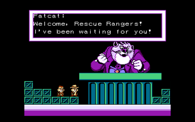 屏幕截图 2017-08-31 16.28.11.png