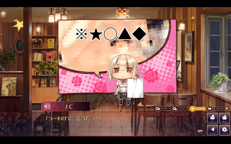 屏幕截图 2017-08-01 11.15.30.png