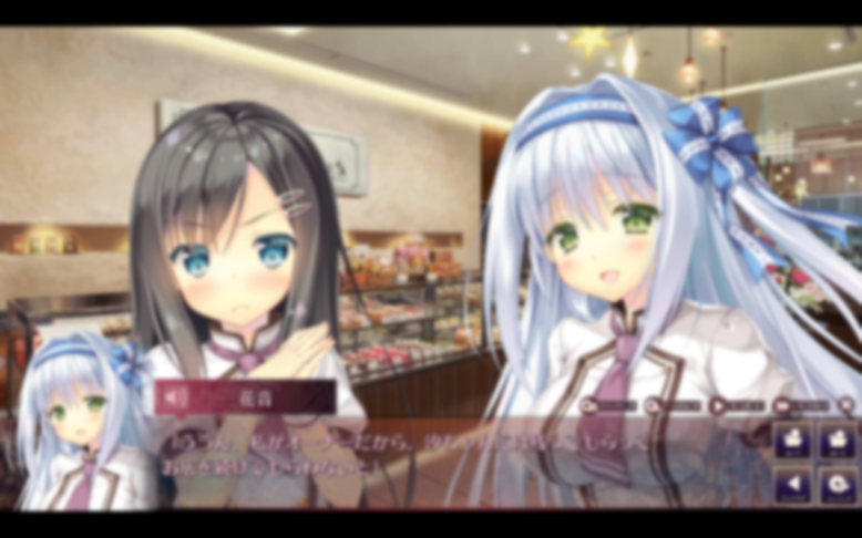 屏幕截图 2017-07-08 16.22.17.png