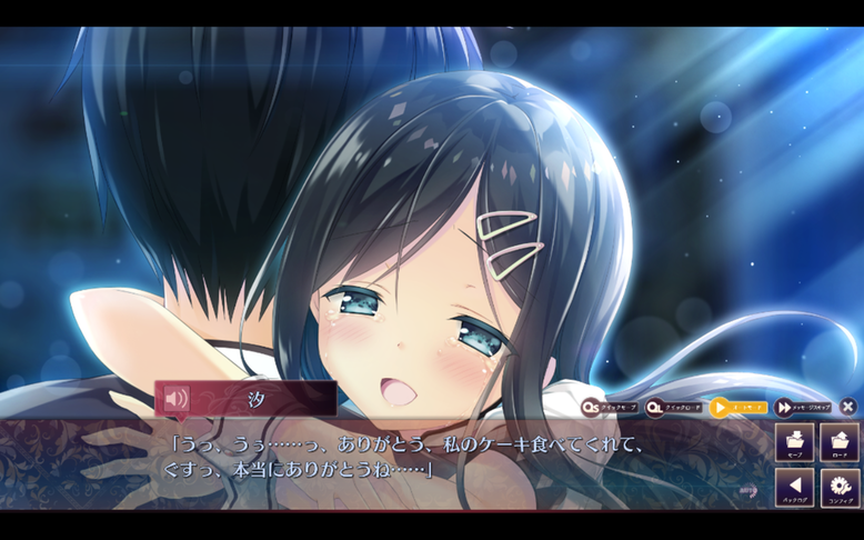 屏幕截图 2017-08-06 01.27.28.png