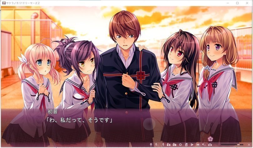 screenshot.103.jpg screenshot.103.jpg