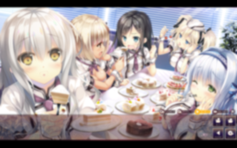 屏幕截图 2017-08-03 16.55.48.png