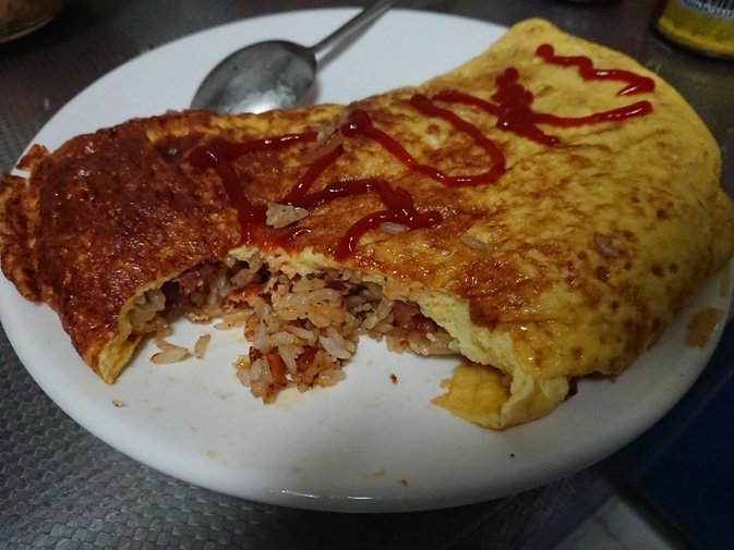 DSC_0308.JPG DSC_0308.JPG