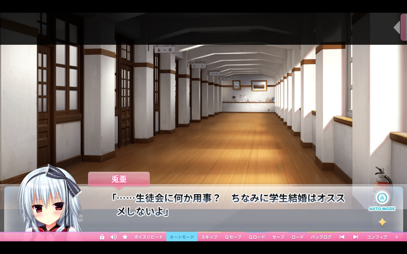 屏幕截图 2017-08-28 23.35.09.png 屏幕截图 2017-08-28 23.35.09.png