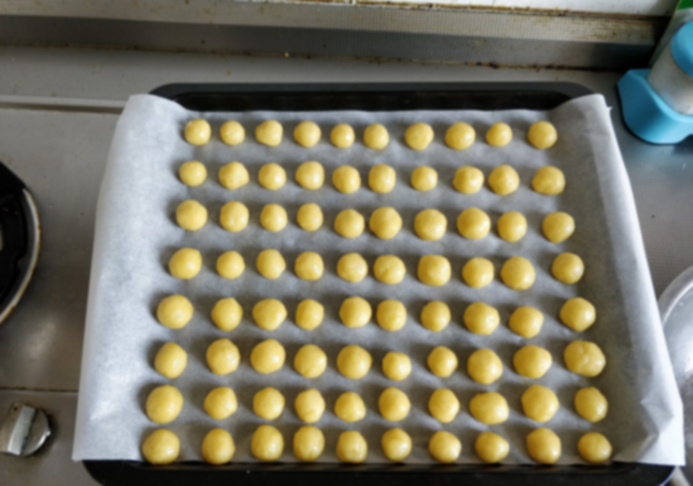 选区_181.png 选区_181.png