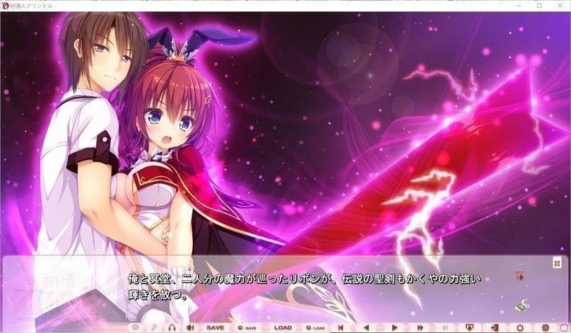 screenshot.159.jpg screenshot.159.jpg