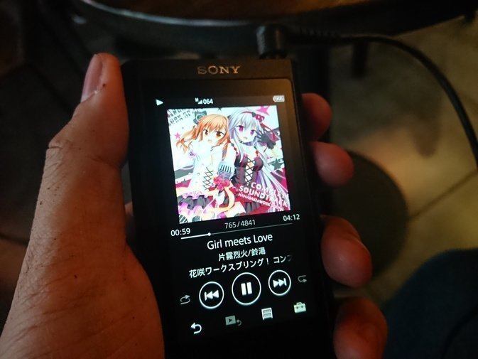 DKeH964UQAACdpE.jpg:large.jpeg DKeH964UQAACdpE.jpg:large.jpeg