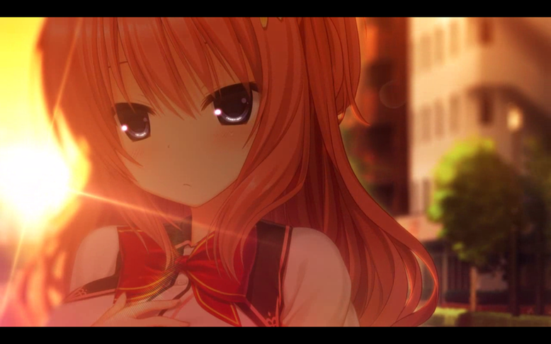 屏幕截图 2017-09-01 15.45.38.png