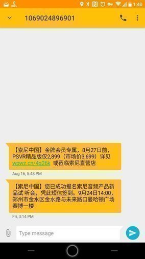 DKd2vd8UQAABQxI.jpg:large.jpeg DKd2vd8UQAABQxI.jpg:large.jpeg