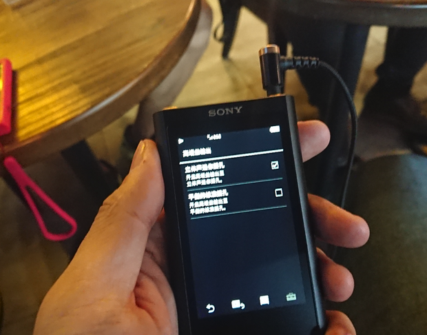 选区_208.png 选区_208.png