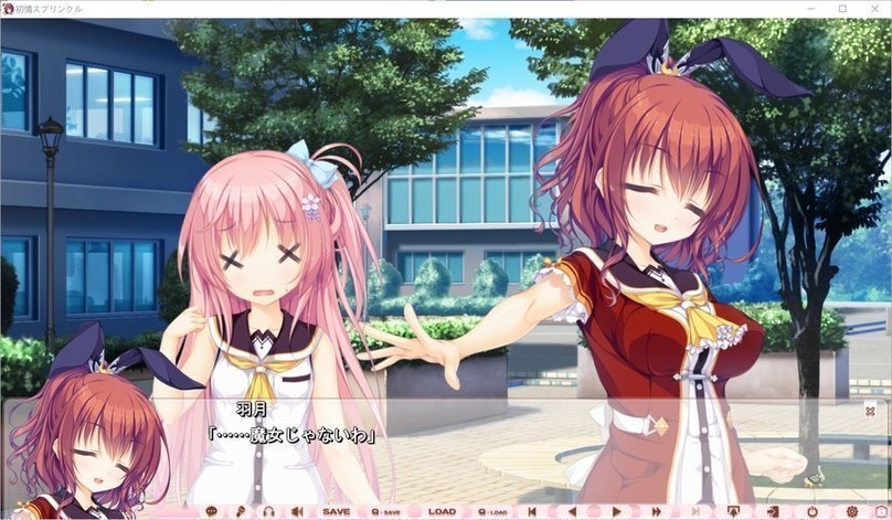 screenshot.42.jpg screenshot.42.jpg