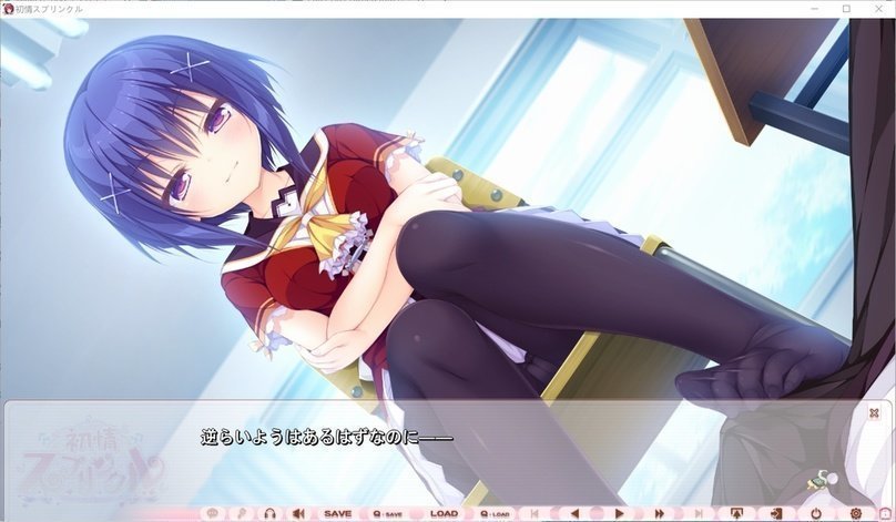 screenshot.102.jpg screenshot.102.jpg