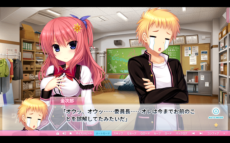 屏幕截图 2017-08-28 16.36.30.png 屏幕截图 2017-08-28 16.36.30.png