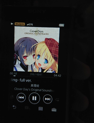 选区_211.png 选区_211.png