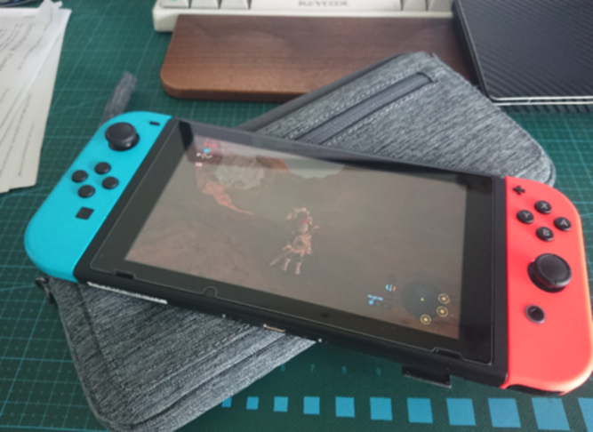 选区_173.png 选区_173.png