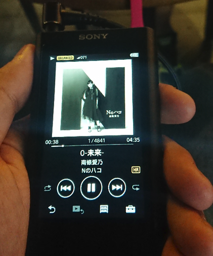 选区_212.png 选区_212.png