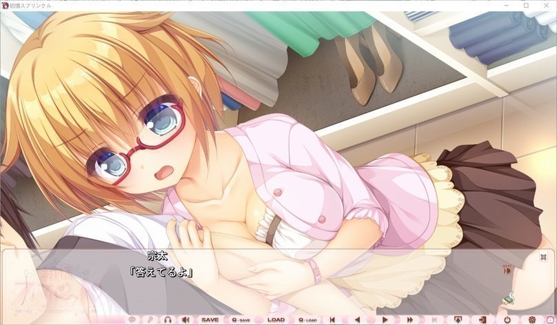 screenshot.212.jpg screenshot.212.jpg