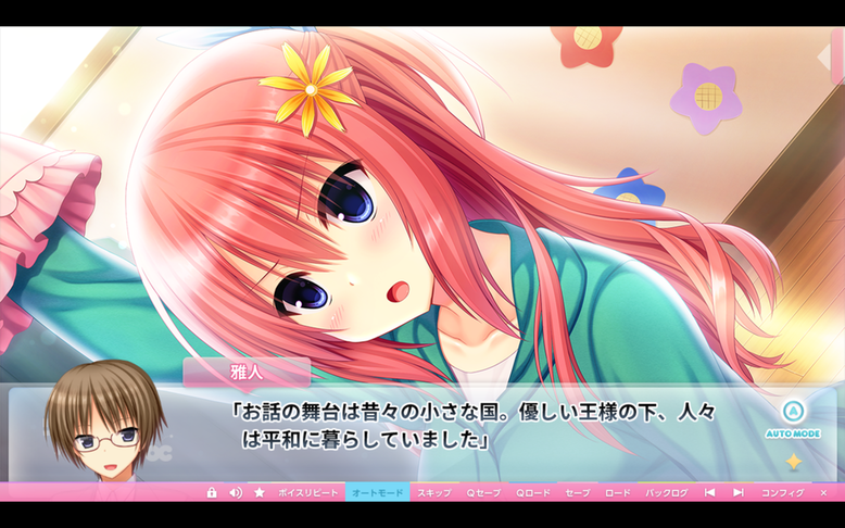 屏幕截图 2017-08-28 22.59.27.png 屏幕截图 2017-08-28 22.59.27.png