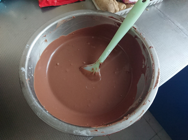 选区_180.png 选区_180.png