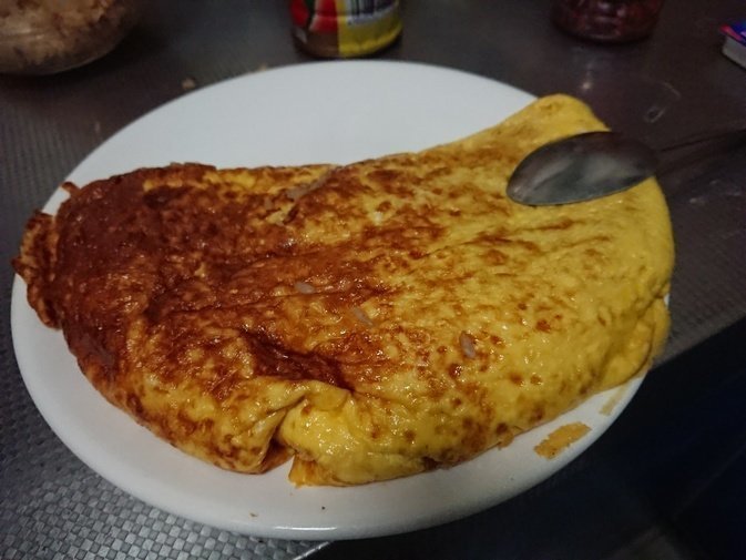 DSC_0306.JPG DSC_0306.JPG