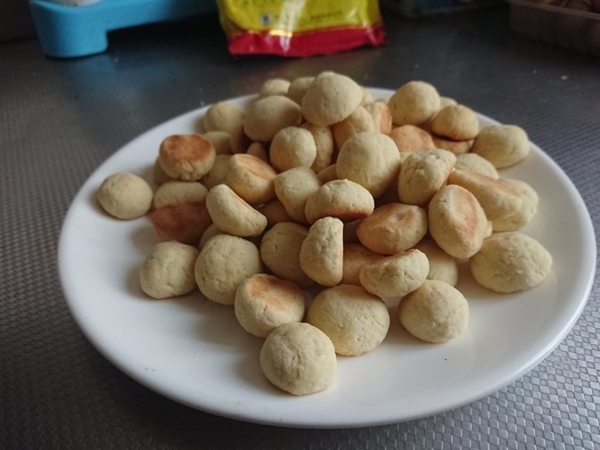 DJ6uhSeUQAUfz6t.jpg:large.jpeg DJ6uhSeUQAUfz6t.jpg:large.jpeg