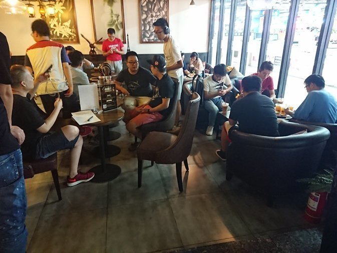 DKeLzyLUMAEeiDB.jpg:large.jpeg DKeLzyLUMAEeiDB.jpg:large.jpeg