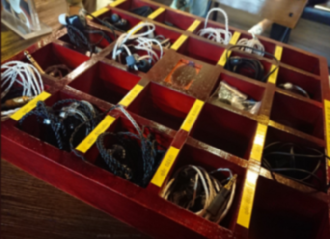 选区_203.png 选区_203.png