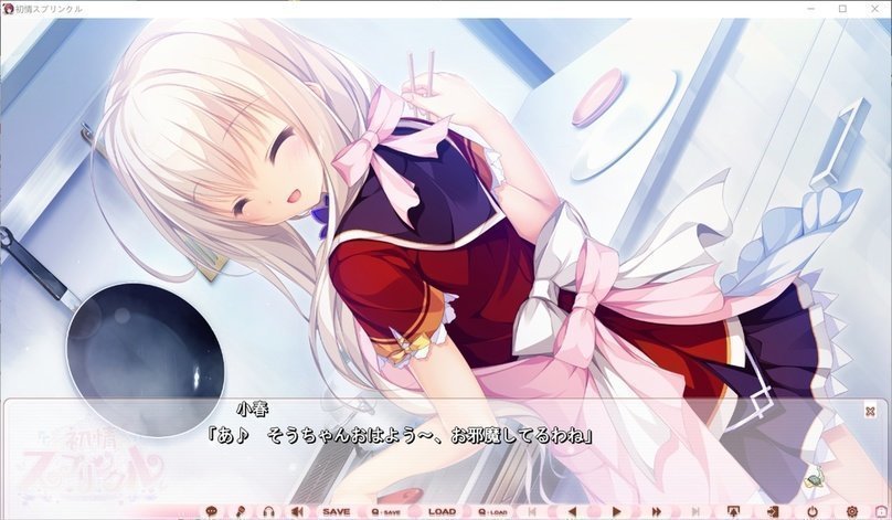 screenshot.1.jpg screenshot.1.jpg