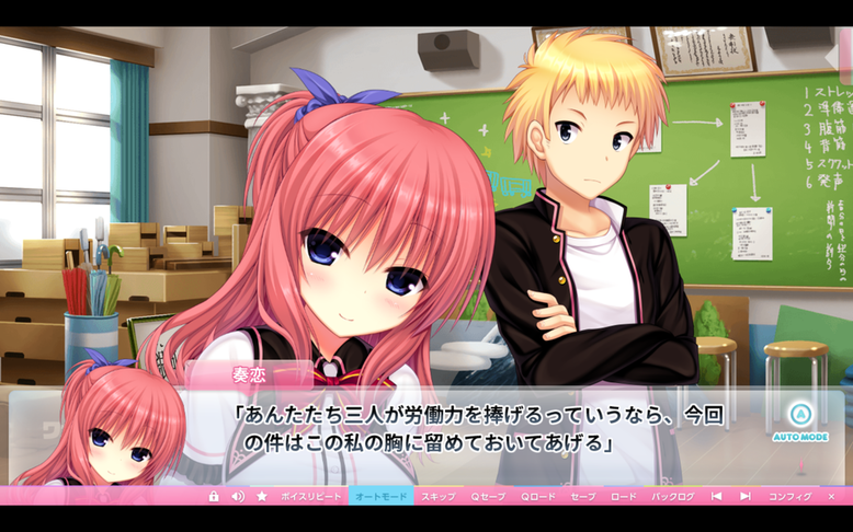 屏幕截图 2017-08-28 16.37.47.png 屏幕截图 2017-08-28 16.37.47.png