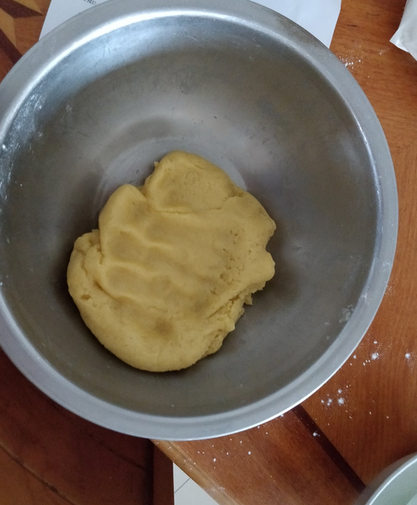 选区_182.png 选区_182.png