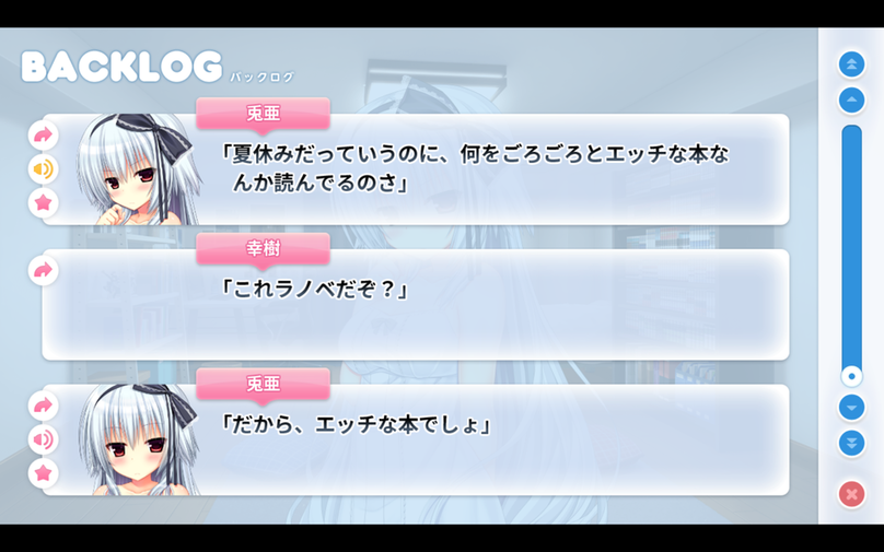 屏幕截图 2017-09-02 17.48.51.png 屏幕截图 2017-09-02 17.48.51.png