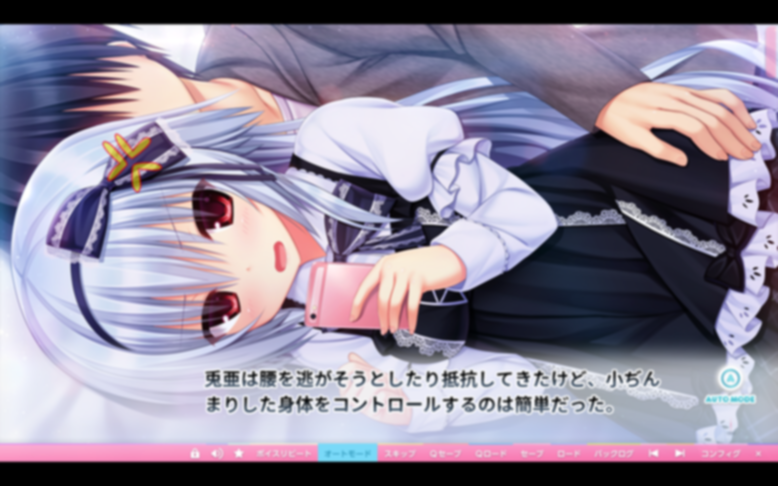 屏幕截图 2017-09-01 09.50.39.png 屏幕截图 2017-09-01 09.50.39.png