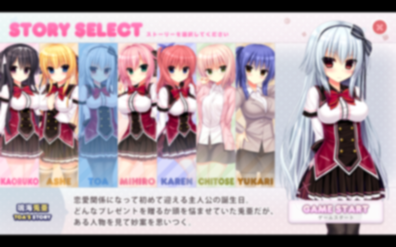 屏幕截图 2017-08-30 10.25.13.png 屏幕截图 2017-08-30 10.25.13.png