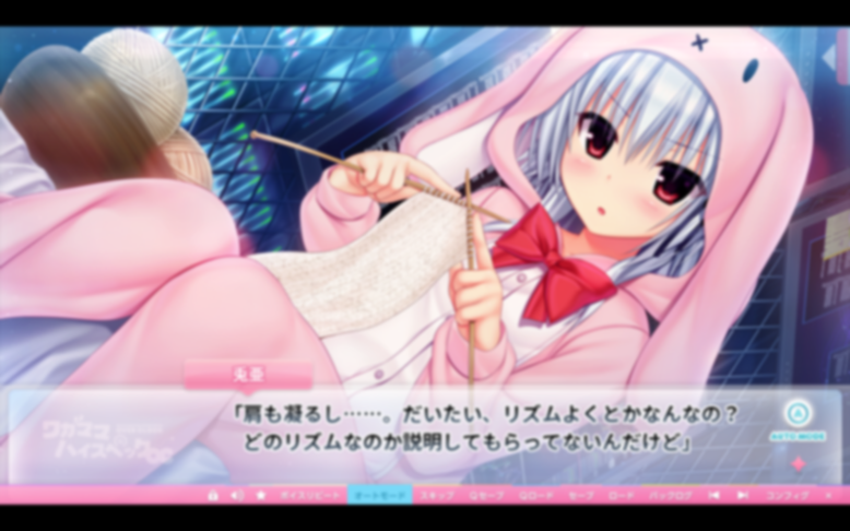 屏幕截图 2017-09-01 10.50.21.png 屏幕截图 2017-09-01 10.50.21.png