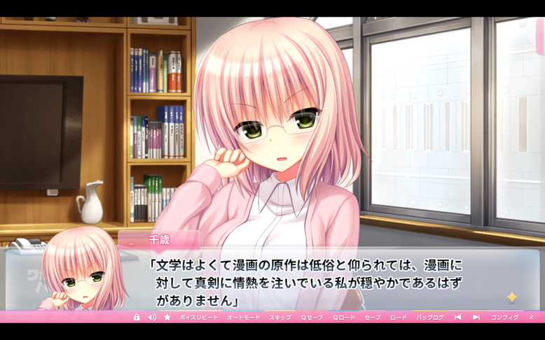 屏幕截图 2017-09-02 17.39.59.png 屏幕截图 2017-09-02 17.39.59.png